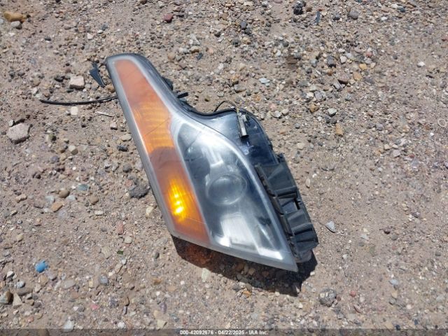 1FM5K8F87FGA64687 Ford Explorer Limited