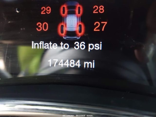 1C4RJFBG5GC497539 Jeep Grand Cherokee Limited