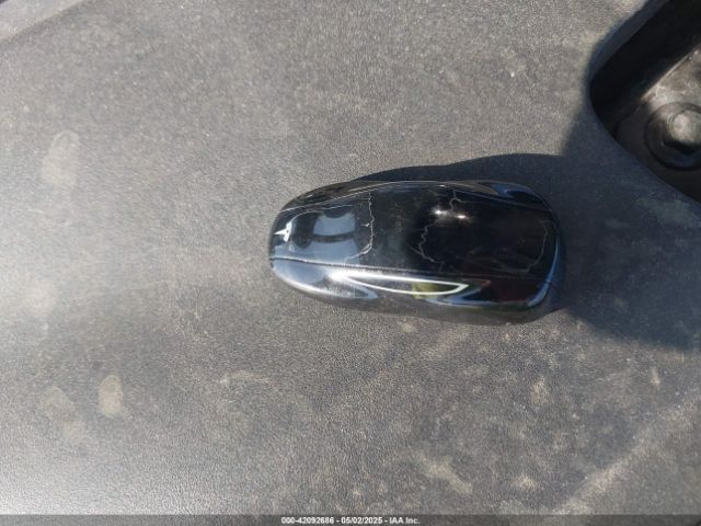 2017 TESLA MODEL S 5YJSA1E13HF228486 Photo 10