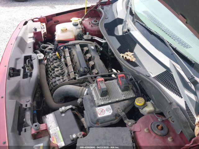 1C4NJPBA7ED798319 Jeep Patriot Sport