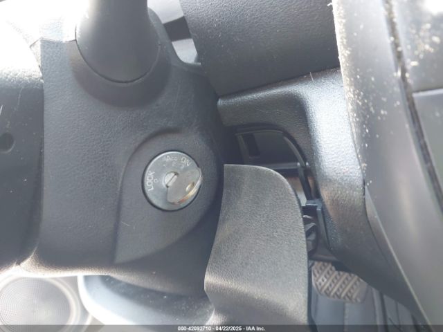3N1CN7AP8GL825271 Nissan Versa 1.6 S+