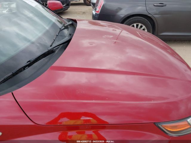 KMHRC8A37PU224628 Hyundai Venue Sel