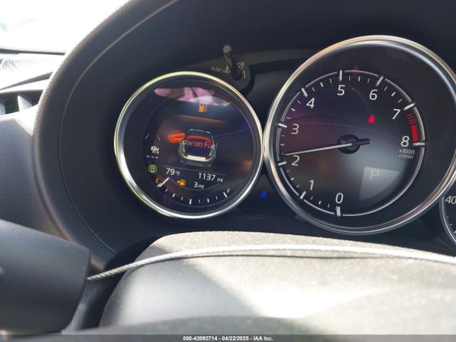 2024 MAZDA MX-5 MIATA JM1NDAD71R0605441 Photo 6
