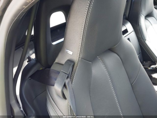 2024 MAZDA MX-5 MIATA JM1NDAD71R0605441 Photo 7