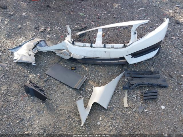 19XFC2F7XJE018967 Honda CIVIC EX