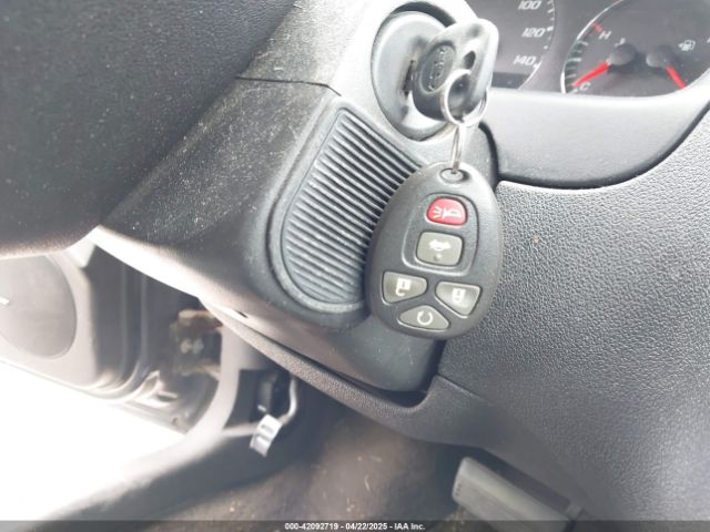 2G1WC5E33G1112865 Chevrolet Impala Limited Ltz