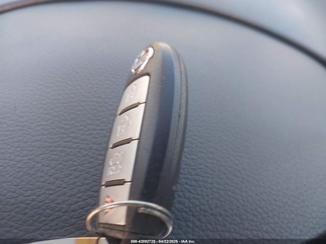 1N4AL3AP0GC249504 Nissan Altima 2.5/2.5 S/2.5 Sl/2.5 Sr/2.5 Sv