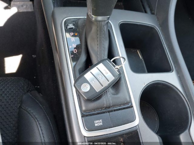 5XXGT4L36KG371409 KIA Optima S