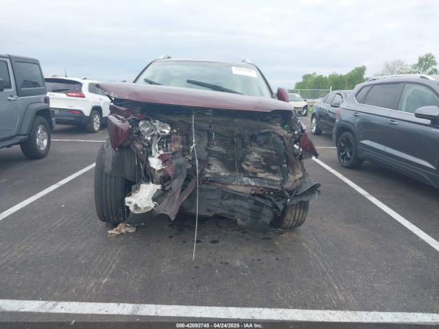 2T2ZK1BA2FC178144 Lexus RX 350