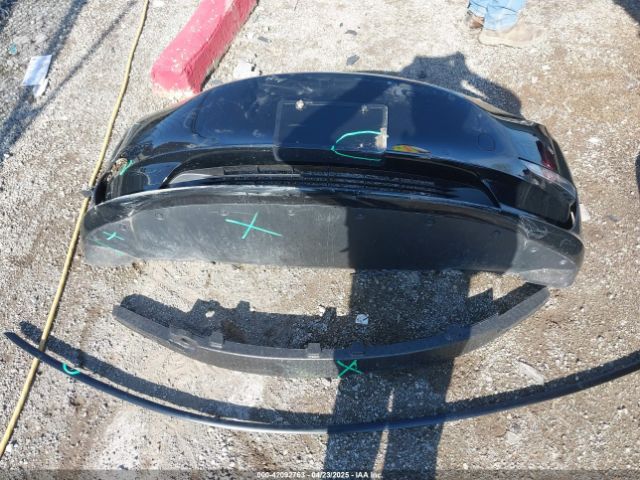 5YJ3E1EA9NF286123 Tesla Model 3 Rear-wheel Drive