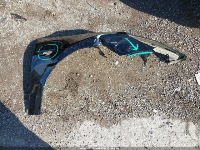 5YJ3E1EA9NF286123 Tesla Model 3 Rear-wheel Drive