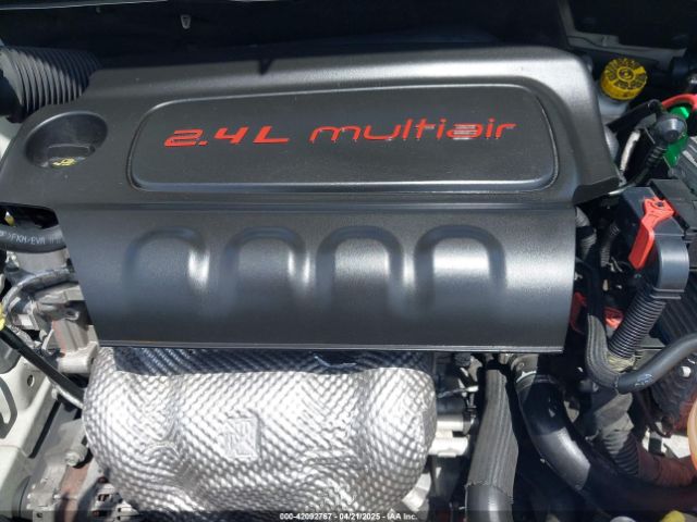 ZFBCFXBT4GP512571 Fiat 500x Easy