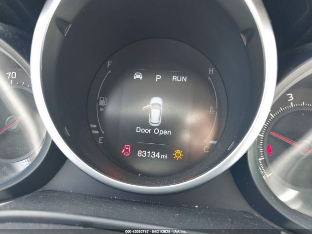 ZFBCFXBT4GP512571 Fiat 500x Easy