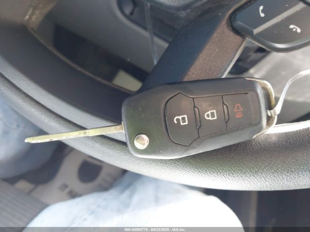 2020 FORD F-150 1FTEW1EPXLKF35166 Photo 10