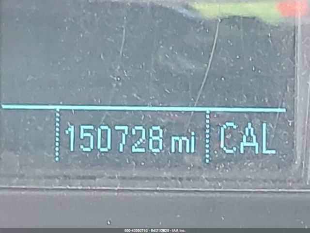 2GNALAEK8F1155802 Chevrolet EQUINOX LS