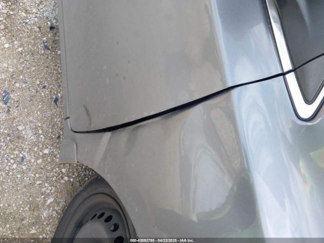 3N1AB7AP2JY334995 Nissan Sentra