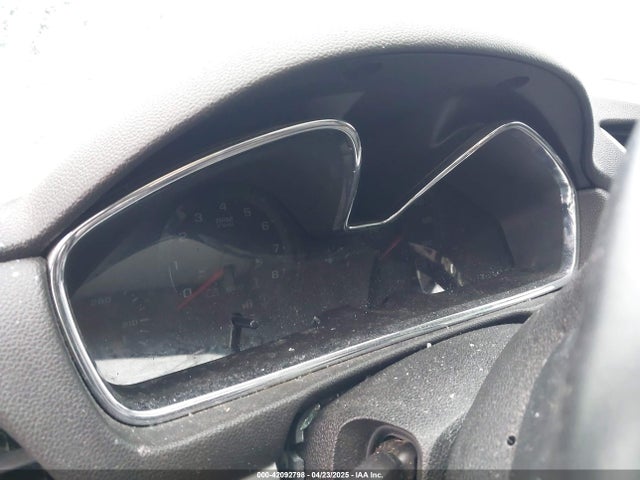 1GNKRGKD5EJ116021 Chevrolet Traverse 1lt