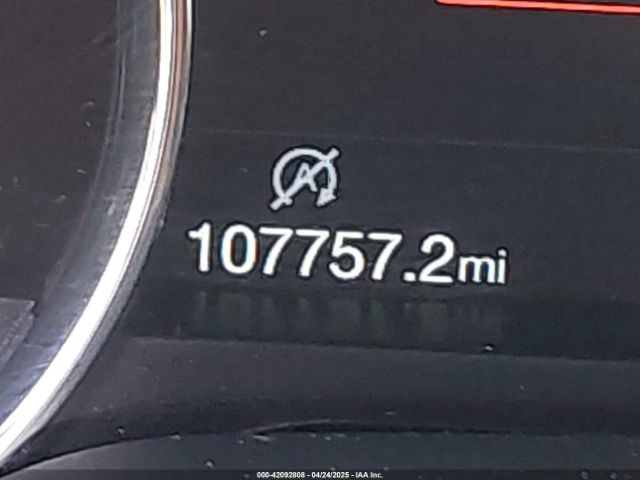 1FMJU2AT5JEA62717 Ford Expedition Limited