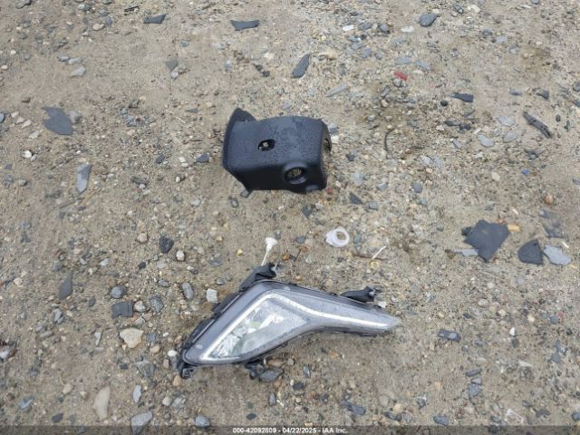 5NPDH4AEXFH554928 Hyundai ELANTRA SE