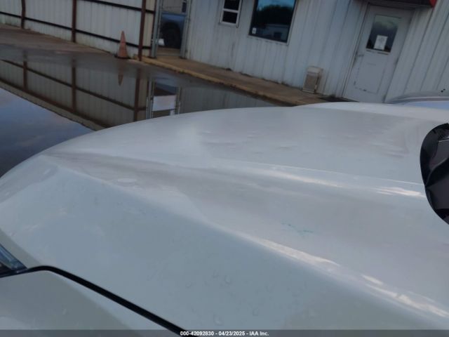 2022 HONDA CR-V 7FARW1H5XNE004856 Photo 5