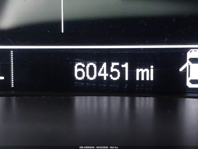 1GCGSCE38F1246424 Chevrolet Colorado Z71