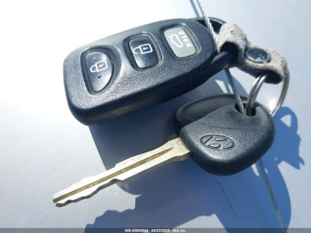5NPDH4AE1EH468874 Hyundai ELANTRA SE