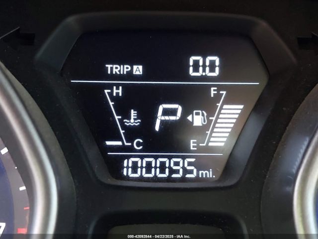 5NPDH4AE1EH468874 Hyundai ELANTRA SE