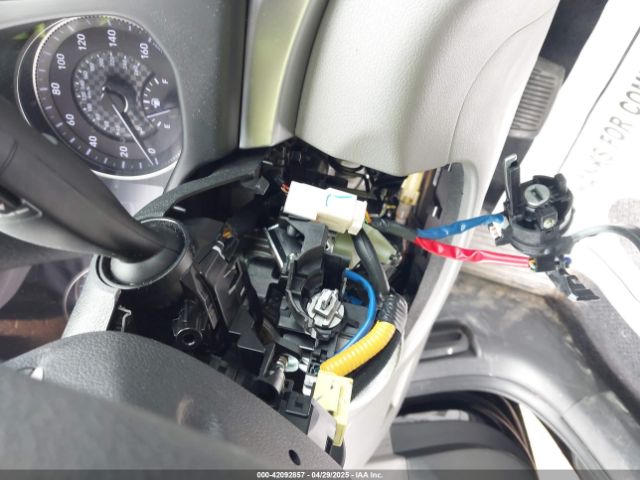 KMHD74LF5LU971931 Hyundai ELANTRA SE