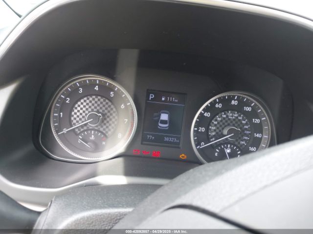 KMHD74LF5LU971931 Hyundai ELANTRA SE