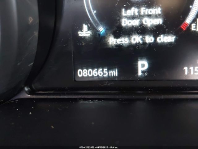 SALVP2BG3HH205874 Land Rover Range Rover Evoque Se/se Premium