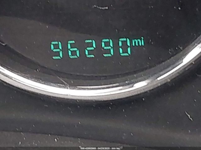 1C4BJWEG1HL721307 Jeep Wrangler Unlimited Sahara 4x4