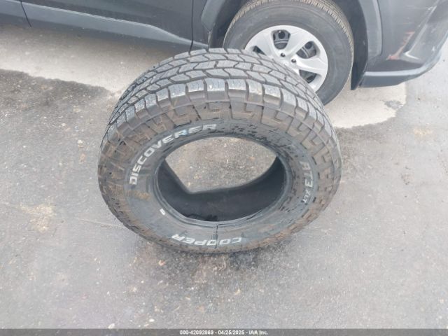 1C4BJWEG1HL721307 Jeep Wrangler Unlimited Sahara 4x4