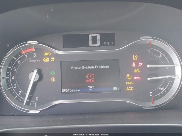 5FPYK3F81JB017220 Honda Ridgeline Black Edition
