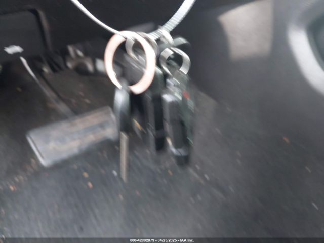 1GNSCAKC1HR165079 Chevrolet Tahoe Ls