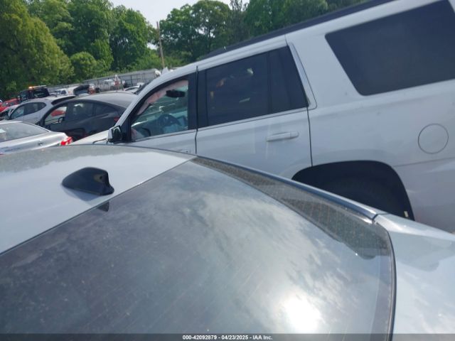 1GNSCAKC1HR165079 Chevrolet Tahoe Ls