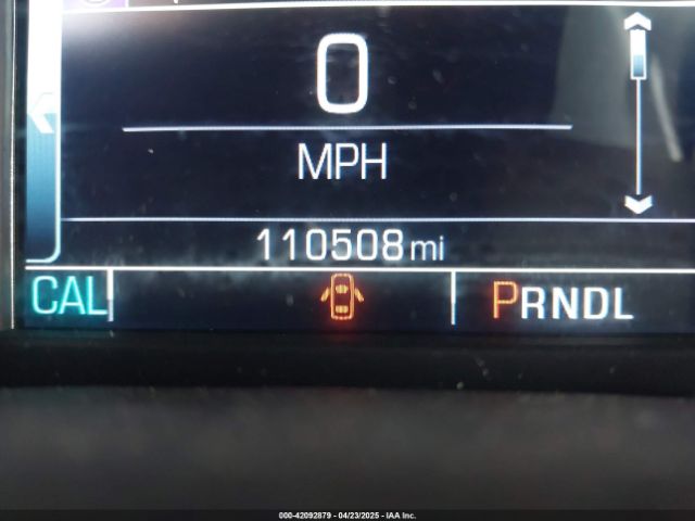 1GNSCAKC1HR165079 Chevrolet Tahoe Ls