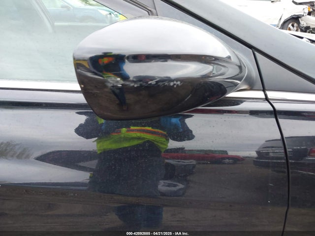 Hyundai SONATA GLS 2014 5NPEB4AC4EH892344 Image 13