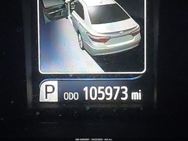 4T1BF1FK4HU681429 Toyota CAMRY XLE