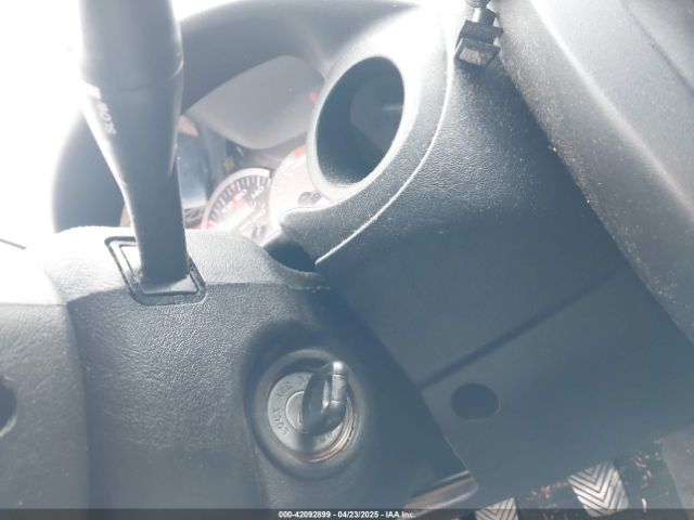 2005 MITSUBISHI ECLIPSE 4A3AC44G95E002461 Photo 10
