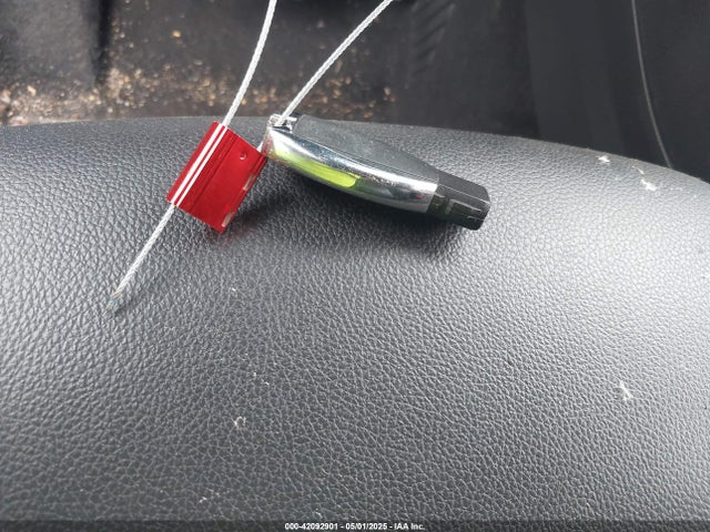 WDDSJ4EBXFN244635 Mercedes-Benz CLA 250