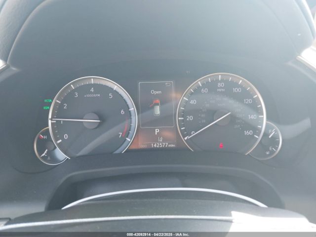 2017 LEXUS RX 350 2T2ZZMCA5HC078182 Photo 6