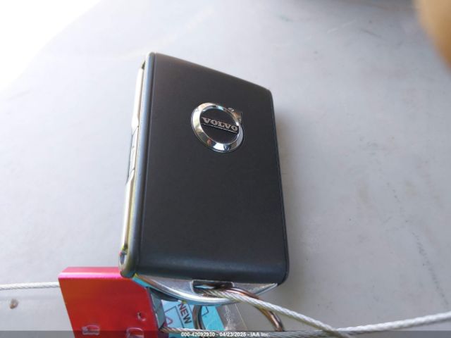 YV4AC2HK4L2226318 Volvo Xc40 T4 Momentum