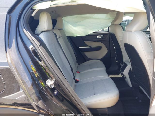 YV4AC2HK4L2226318 Volvo Xc40 T4 Momentum