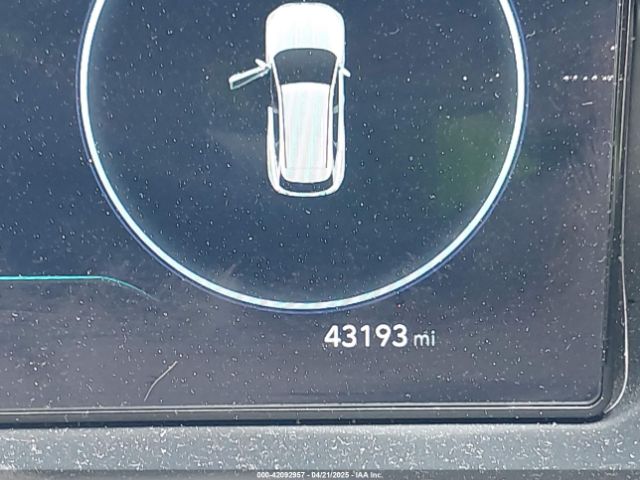 5NMJF3DE4RH349430 Hyundai TUCSON SEL