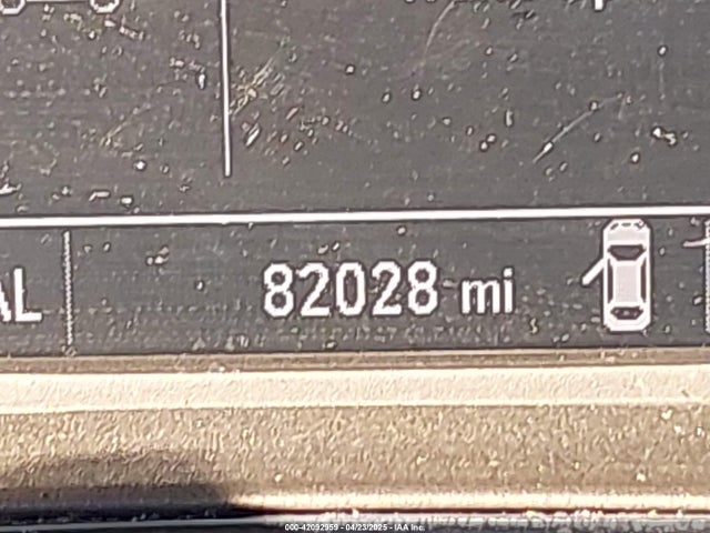 1G1BC5SMXH7110305 Chevrolet Cruze Ls Auto