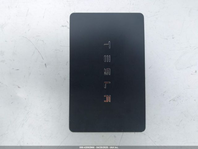 2020 TESLA MODEL 3 5YJ3E1EC7LF602634 Photo 10