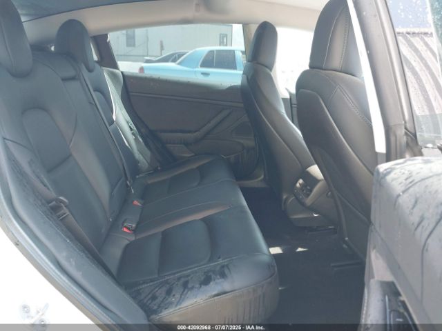 2020 TESLA MODEL 3 5YJ3E1EC7LF602634 Photo 7