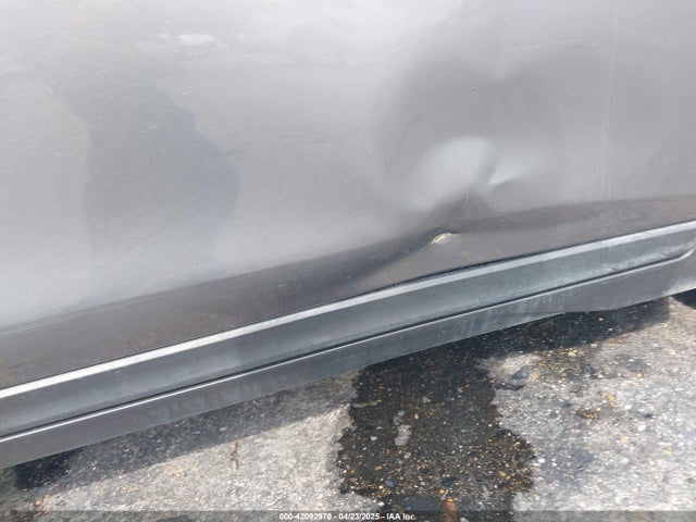 Nissan ROGUE SV 2016 KNMAT2MT0GP685324 Image 21