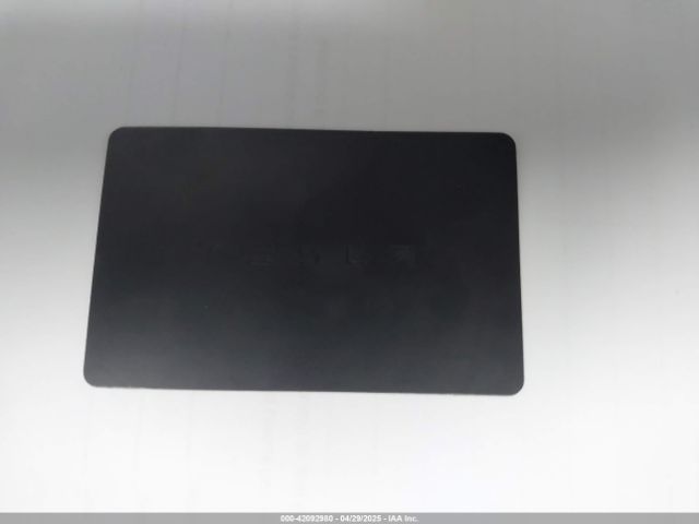 2020 TESLA MODEL 3 5YJ3E1EA5LF644864 Photo 10