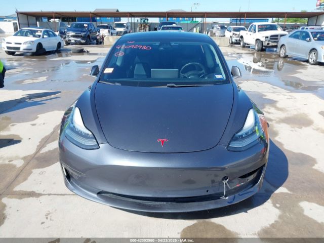 5YJ3E1EA5LF644864 Tesla MODEL 3